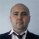 Prof. Dr. Tudor Barbu avatar image