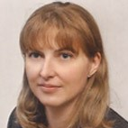 Dr. Beata Luszczynska avatar image