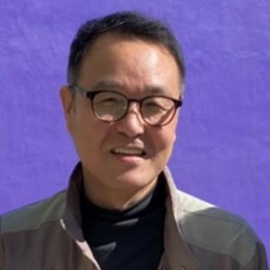 Dr. Heejun Suk avatar image