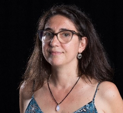 Dr. Patrícia Rijo avatar image