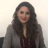 Prof. Dr. María Tomé-Fernández avatar image