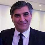 Dr. Maher Al-Greer avatar image