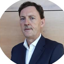 Dr. Jose Manuel Diaz-Sarachaga avatar image