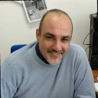Prof. Dr. Diego Di Martire avatar image