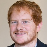 Dr. Nicholas Ballard avatar image