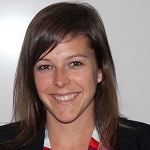 Dr. Miren Aguirre avatar image