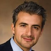 Dr. Carmine Zoccali avatar image