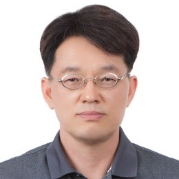 Prof. Dr. Kyoungwhan Back avatar image