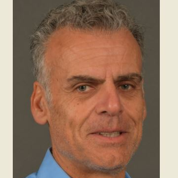 Dr. Philippe C. Gros avatar image