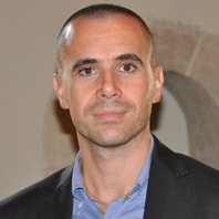 Prof. Dr. Gianpiero Greco avatar image