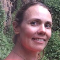 Dr. Romy Schlögel avatar image