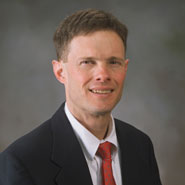 Prof. Dr. Randolph H. Wynne avatar image