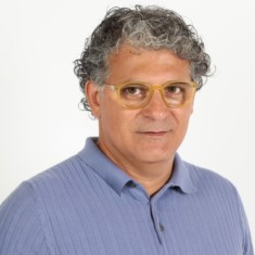 Dr. Agostino De Marco avatar image