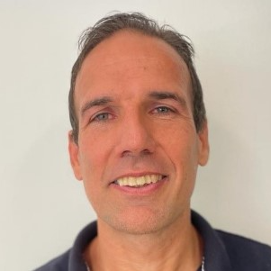 Dr. Giovanni Cannata avatar image