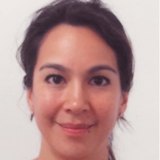 Dr. Laurence Glass-Haller avatar image