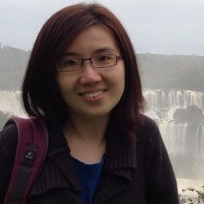 Dr. Shin Giek Goh avatar image