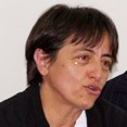 Prof. Dr. Lucilla Parnetti avatar image