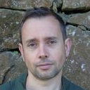 Prof. Dr. Federico Divina avatar image