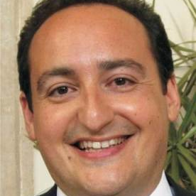 Prof. Massimo Libra avatar image