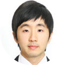 Dr. Hyun-Do Jung avatar image