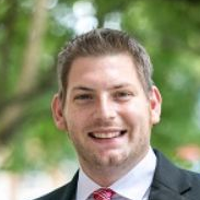 Dr. Christopher Ballmann avatar image