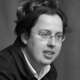 Dr. Stéphanie Eggermont avatar image