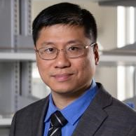 Prof. Dr. Keat Ghee Ong avatar image