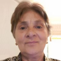 Prof. Dr. Carmen Socaciu avatar image