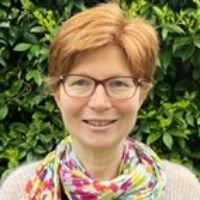 Dr. Costanza Baldisserotto avatar image