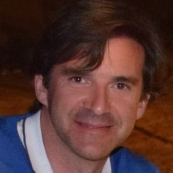 Dr. Ricardo N. Coimbra avatar image