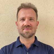 Dr. Carmine Apollaro avatar image