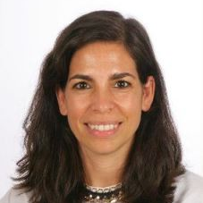 Prof. Dr. Irene Russo Krauss avatar image