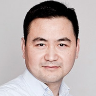 Dr. Dejiu Chen avatar image