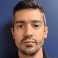 Prof. Dr. Weslei Monteiro Ambros avatar image