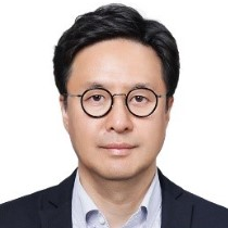 Prof. Dr. Soonwook Kwon avatar image