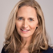 Dr. Michale Glennon avatar image