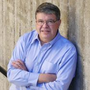 Prof. Dr. Bernard Amadei avatar image