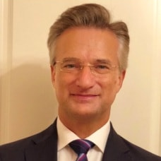 Prof. Dr. Felipe Hernández-Perlines avatar image