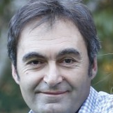 Prof. Dr. Ertugrul Taciroglu avatar image