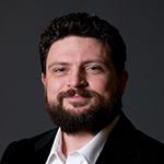 Prof. Dr. Joseph Orgel avatar image