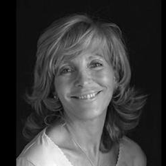 Dr. Maria Teresa Arredondo Waldmeyer avatar image