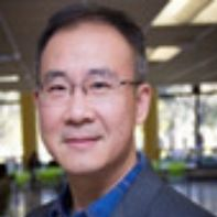 Prof. Dr. Jing Wang avatar image