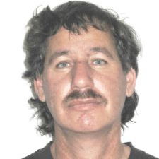 Prof. Dr. Zeev Ronen avatar image