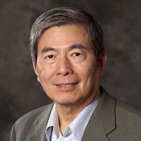 Prof. Dr. K. Kirk Shung avatar image