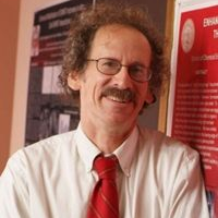 Prof. Dr. Edgar O'Rear avatar image