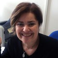 Dr. Maria Rosa Abenavoli avatar image