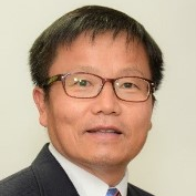 Dr. Chyer Kim avatar image