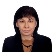 Prof. Dr. Teresa Zielinska avatar image