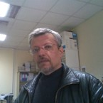 Prof. Dr. Ioannis Kandarakis avatar image