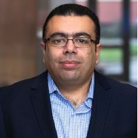 Dr. Eyhab Al-Masri avatar image